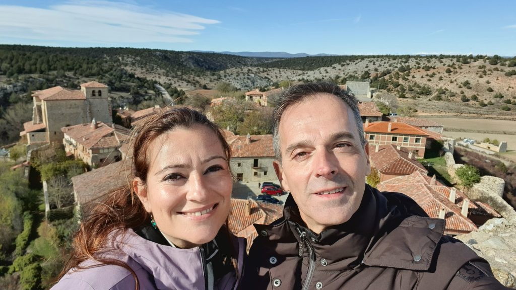 Calatañazor, qué ver en el pueblo más bonito de Soria. - 3
