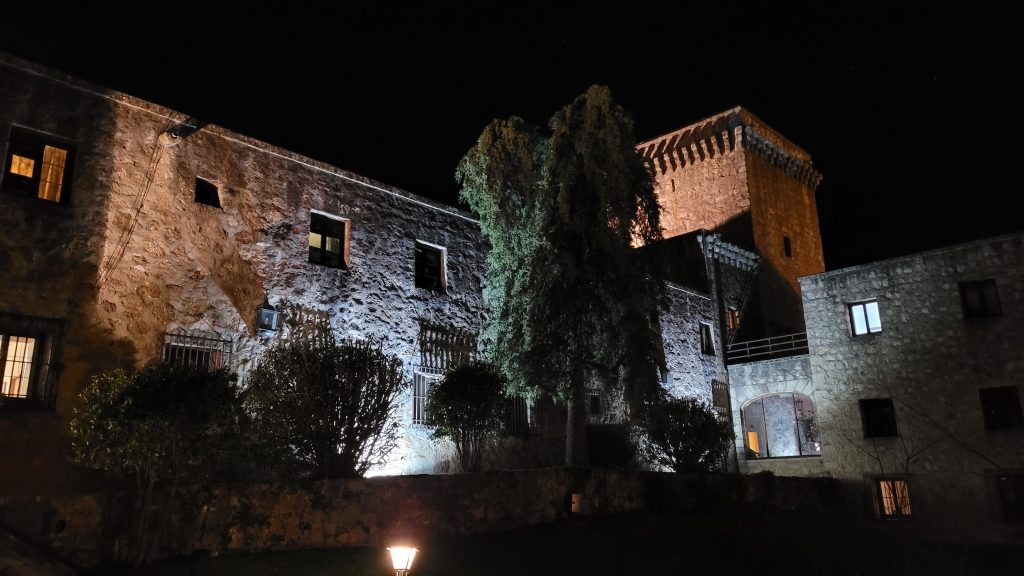 El Valle de la Vera, Cáceres. Qué ver en un fin de semana. - 10
