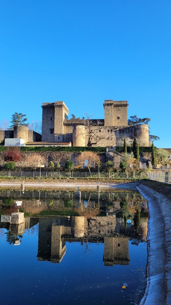 El Valle de la Vera, Cáceres. Qué ver en un fin de semana. - 9