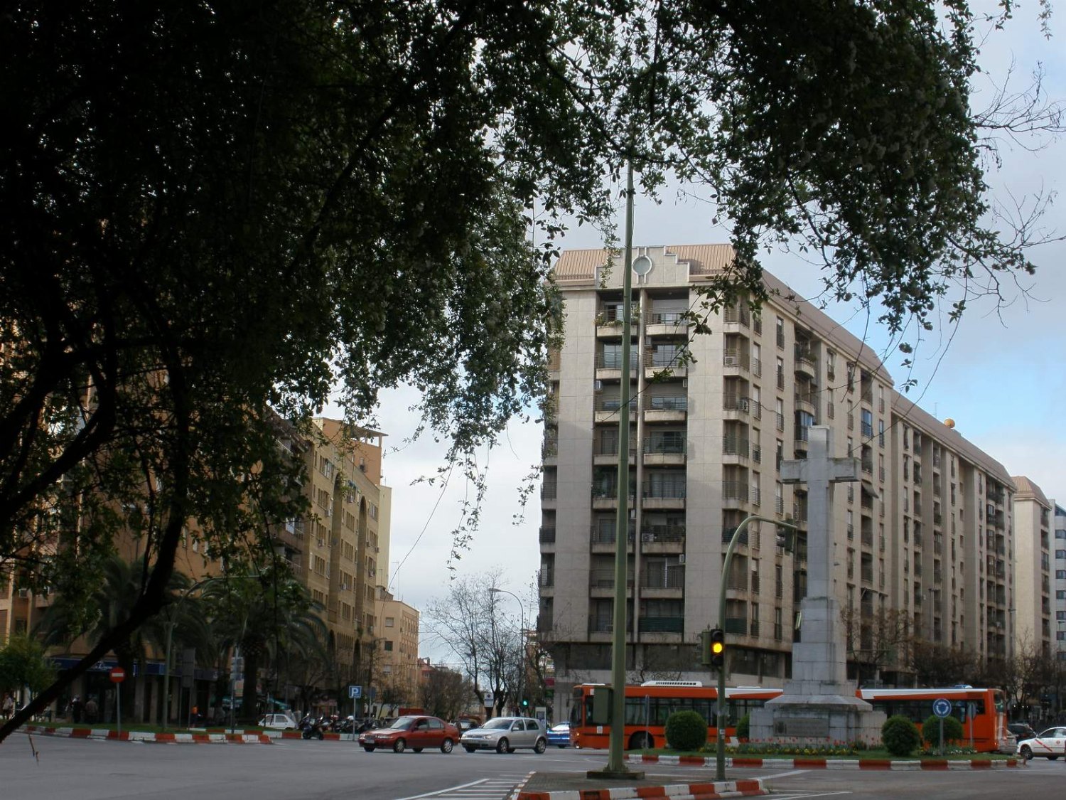 Cáceres