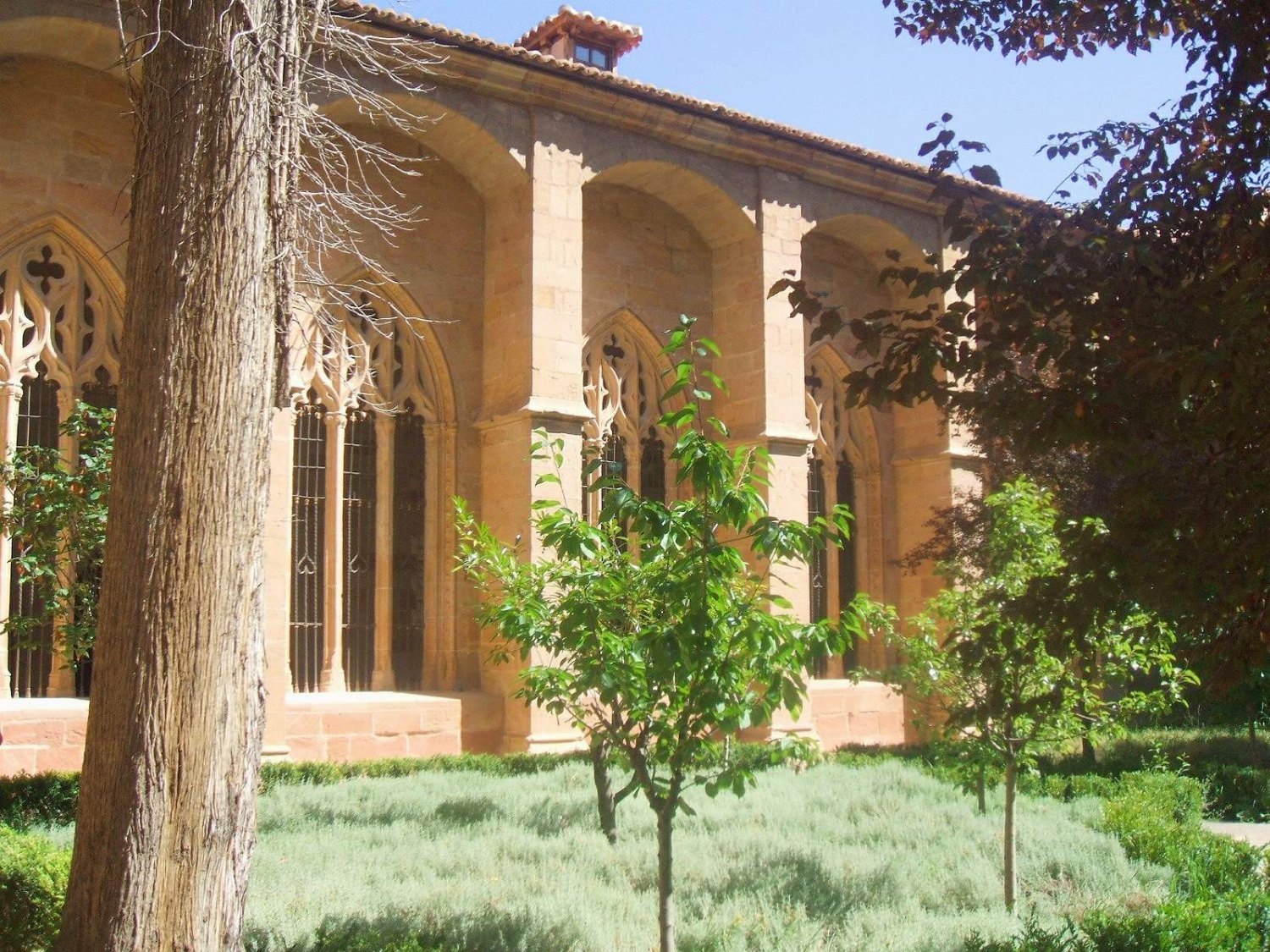Sigüenza